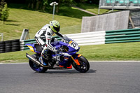 cadwell-no-limits-trackday;cadwell-park;cadwell-park-photographs;cadwell-trackday-photographs;enduro-digital-images;event-digital-images;eventdigitalimages;no-limits-trackdays;peter-wileman-photography;racing-digital-images;trackday-digital-images;trackday-photos